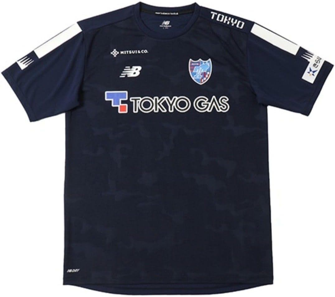 千葉ロッテマリーンズ ジョニー 黒木 #84 公式 BSW 2023